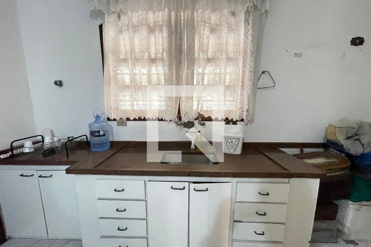 Casa, 4 quartos, 272 m² - Foto 75
