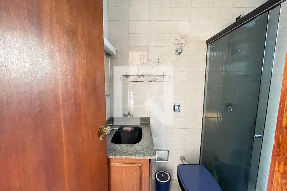 Casa, 4 quartos, 272 m² - Foto 59