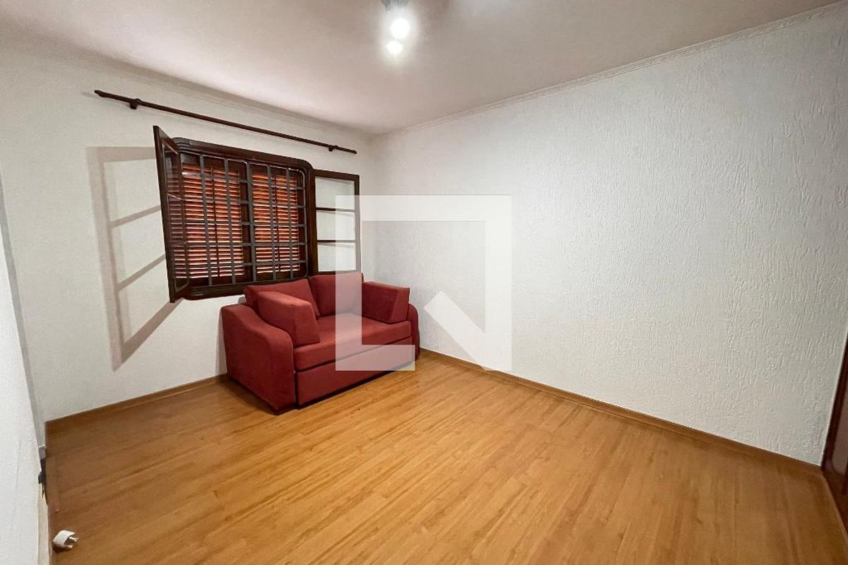 Casa, 4 quartos, 272 m² - Foto 21