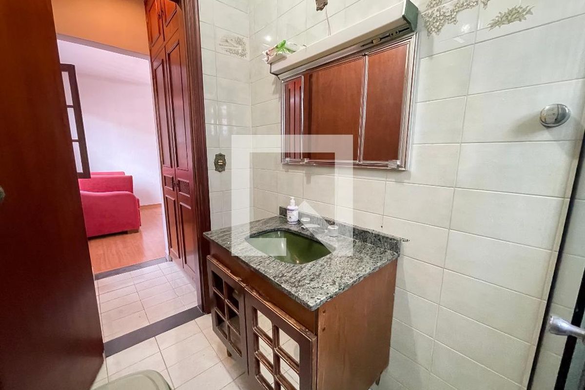 Casa, 4 quartos, 272 m² - Foto 52