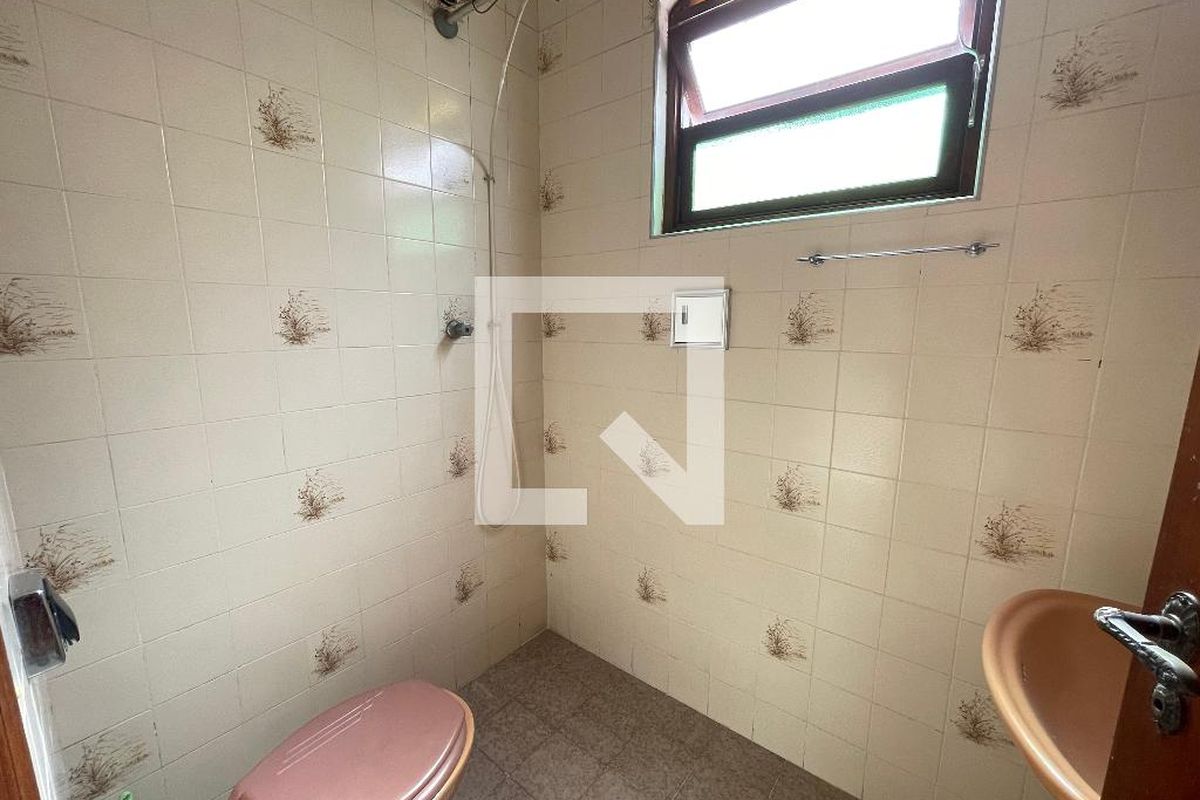 Casa, 4 quartos, 272 m² - Foto 66