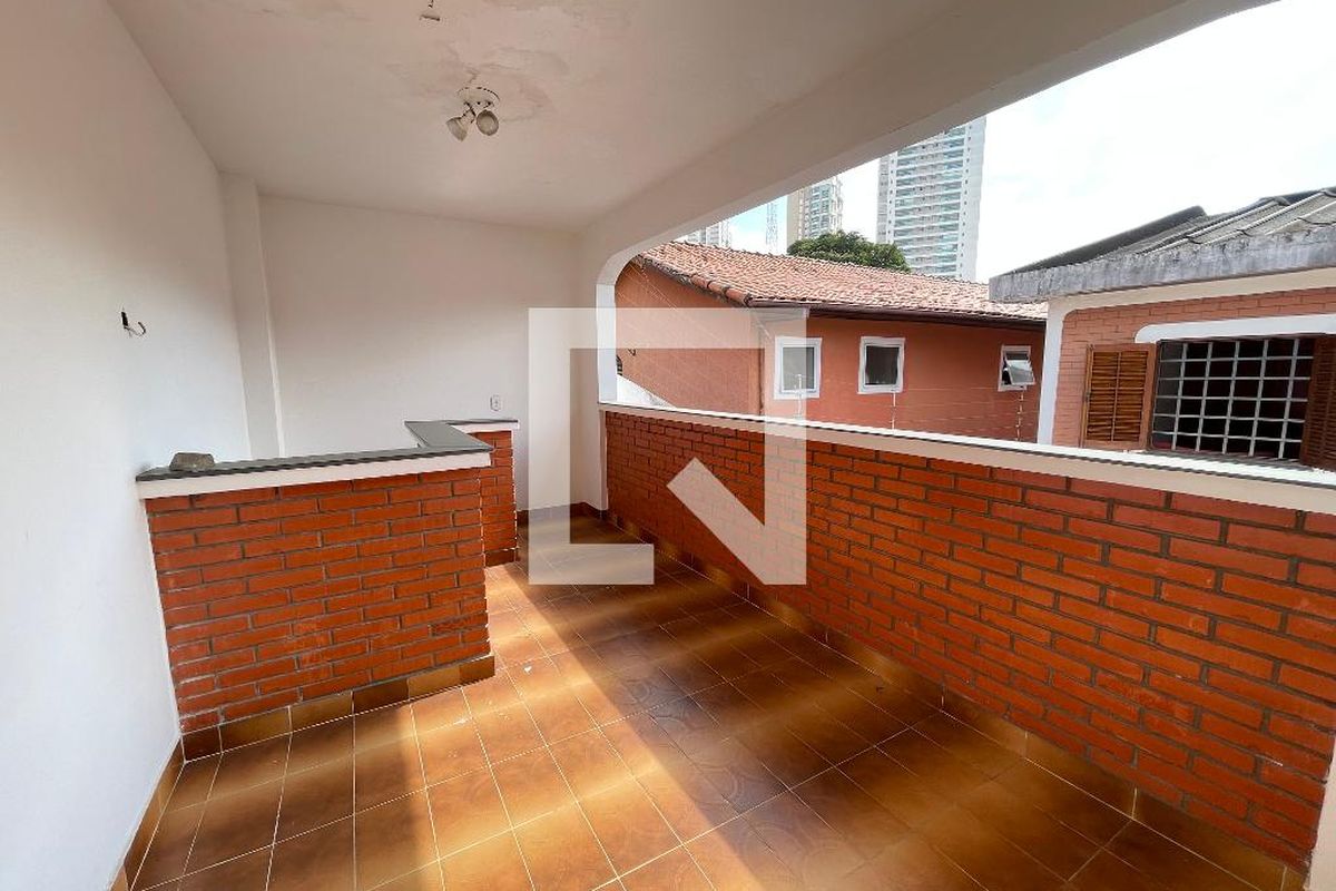 Casa, 4 quartos, 272 m² - Foto 45