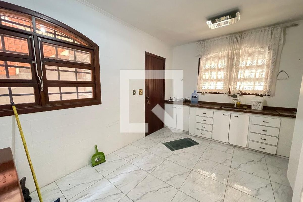Casa, 4 quartos, 272 m² - Foto 71