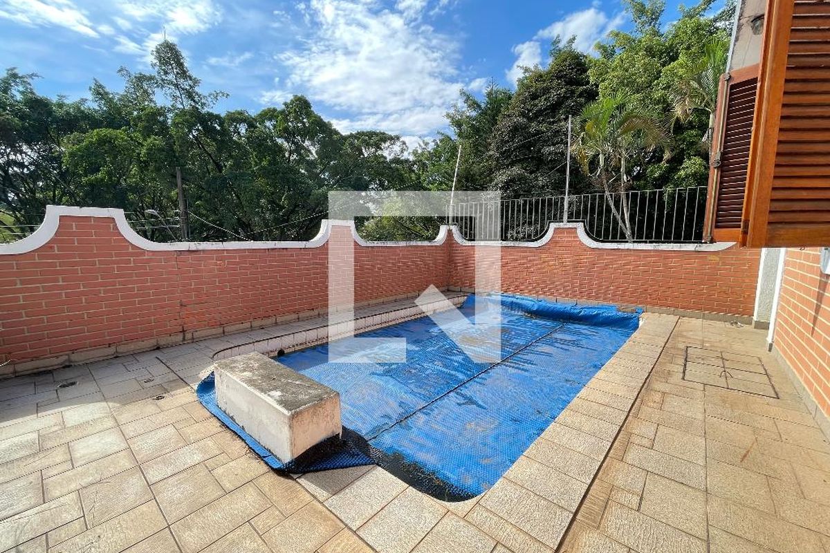 Casa, 4 quartos, 272 m² - Foto 90