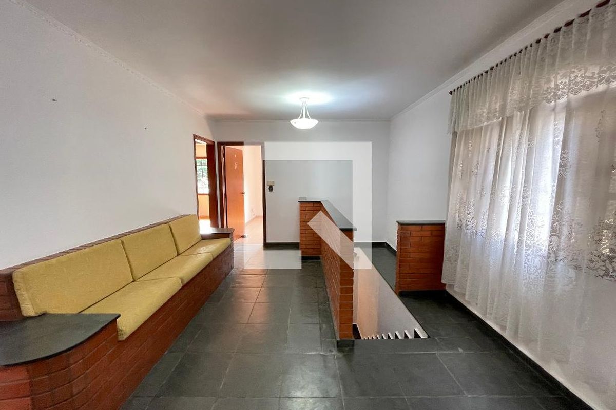 Casa, 4 quartos, 272 m² - Foto 19