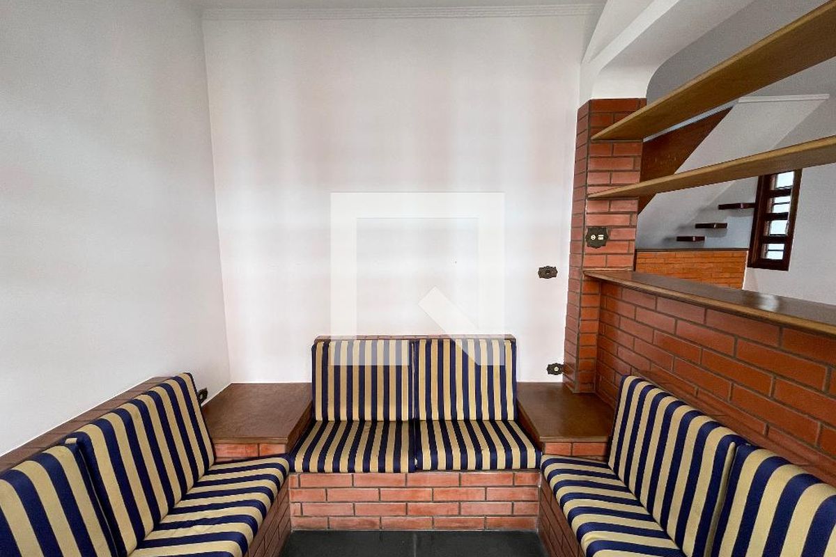 Casa, 4 quartos, 272 m² - Foto 10