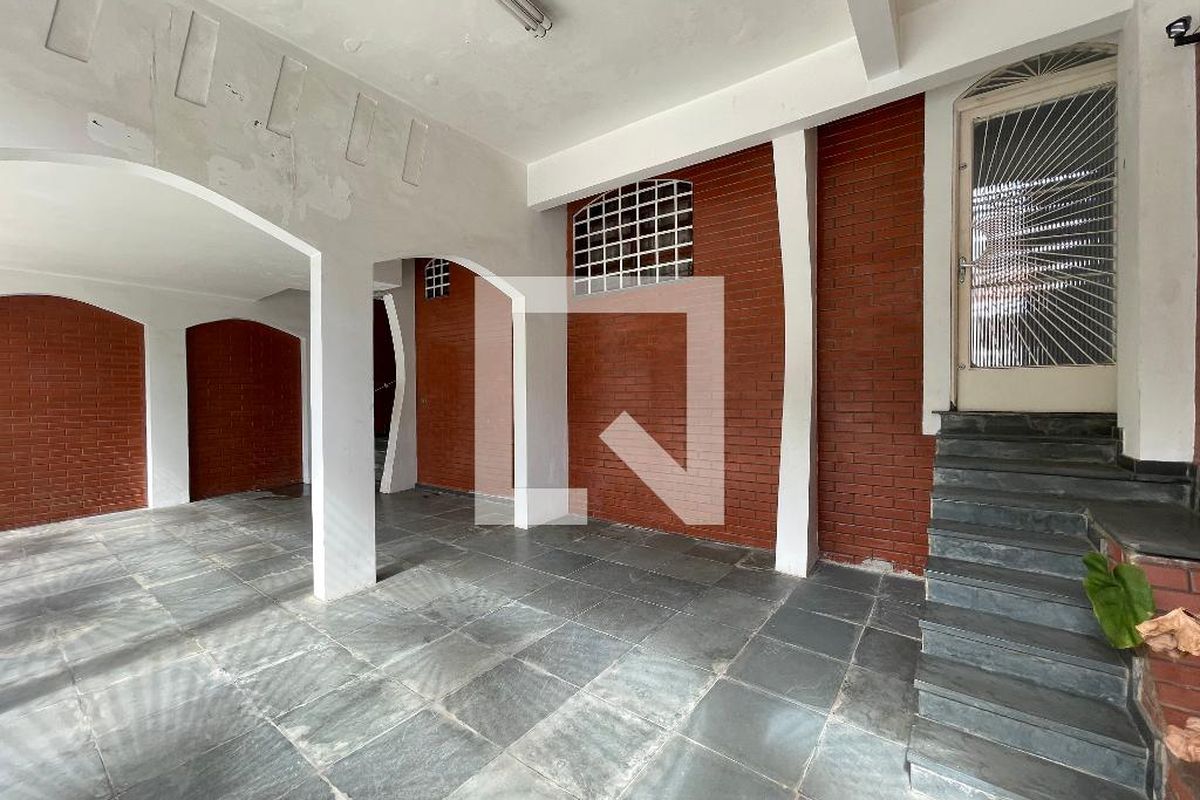 Casa, 4 quartos, 272 m² - Foto 99