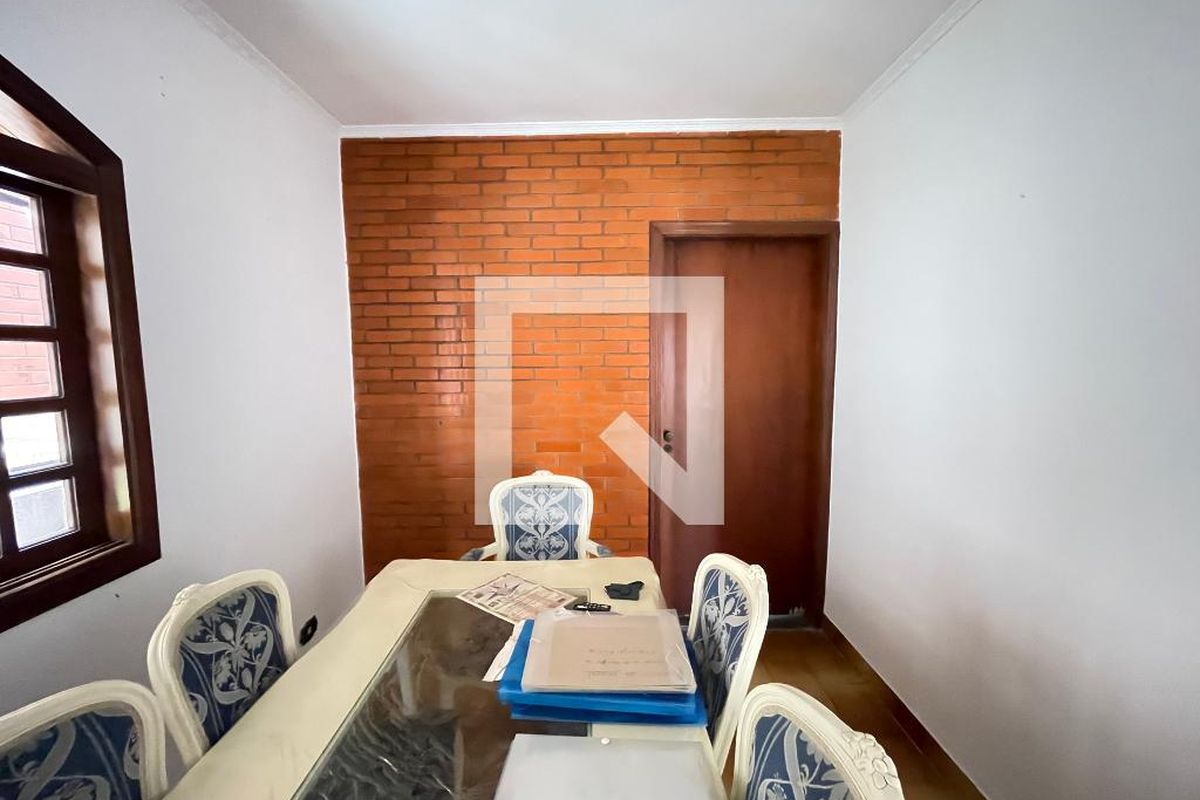 Casa, 4 quartos, 272 m² - Foto 16