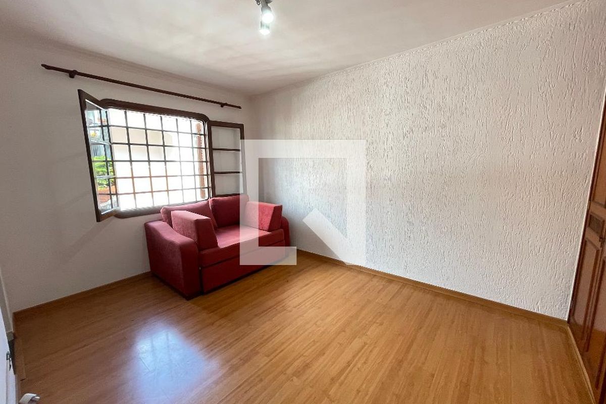 Casa, 4 quartos, 272 m² - Foto 26