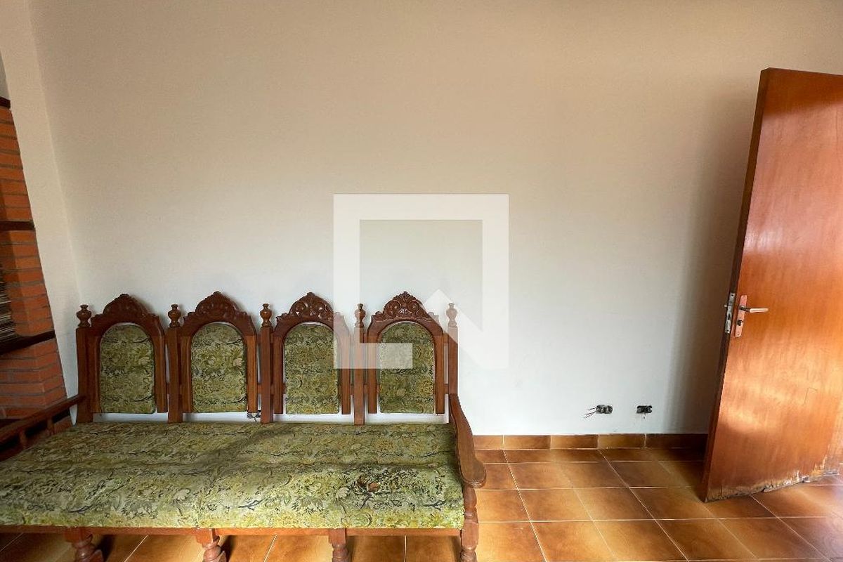 Casa, 4 quartos, 272 m² - Foto 43