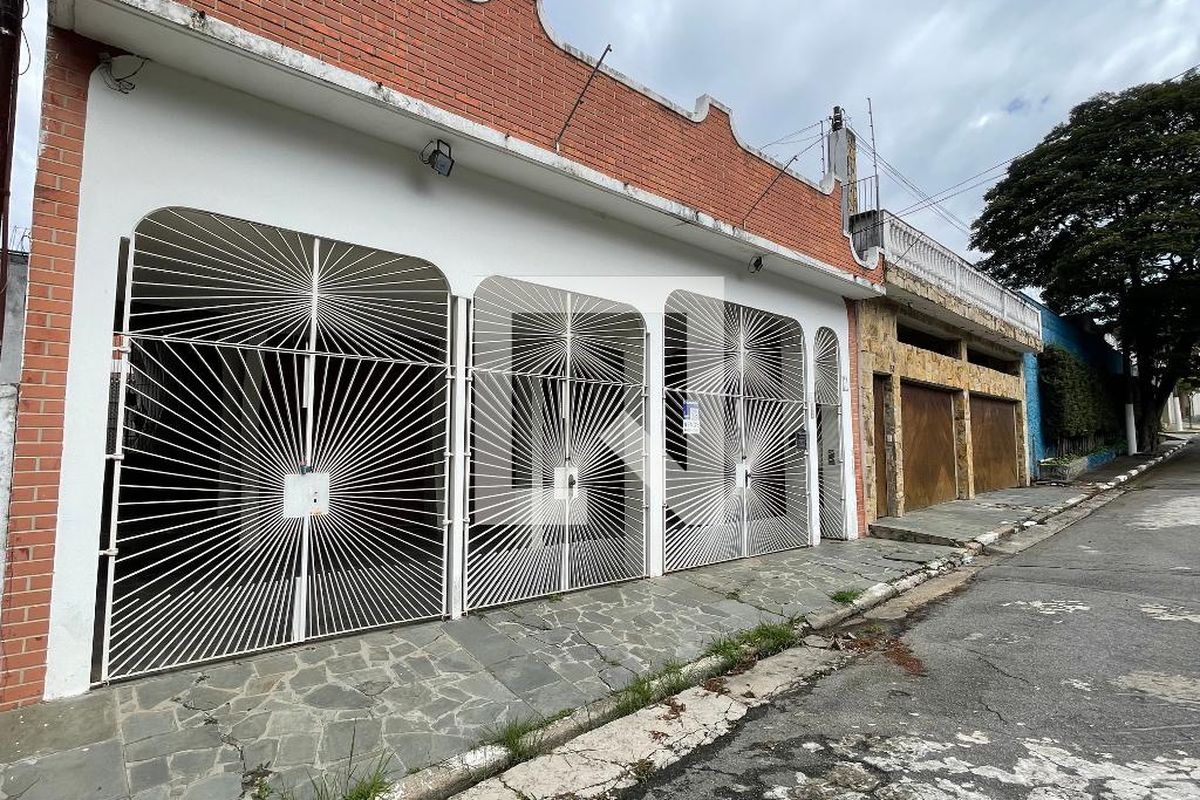 Casa, 4 quartos, 272 m² - Foto 100