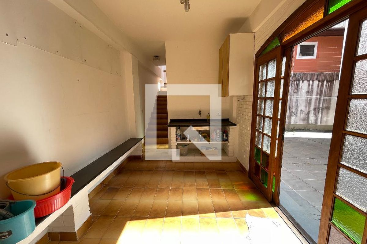 Casa, 4 quartos, 272 m² - Foto 82