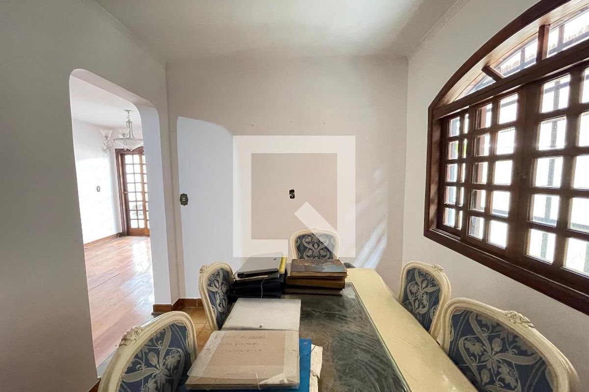 Casa, 4 quartos, 272 m² - Foto 15