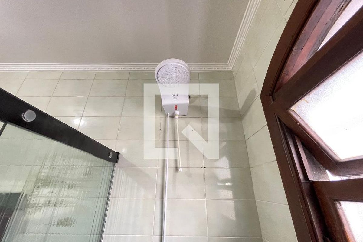 Casa, 4 quartos, 272 m² - Foto 51