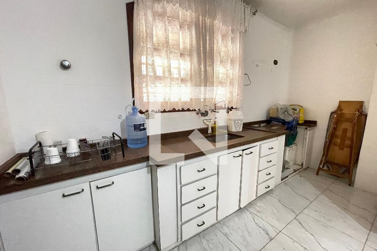 Casa, 4 quartos, 272 m² - Foto 73