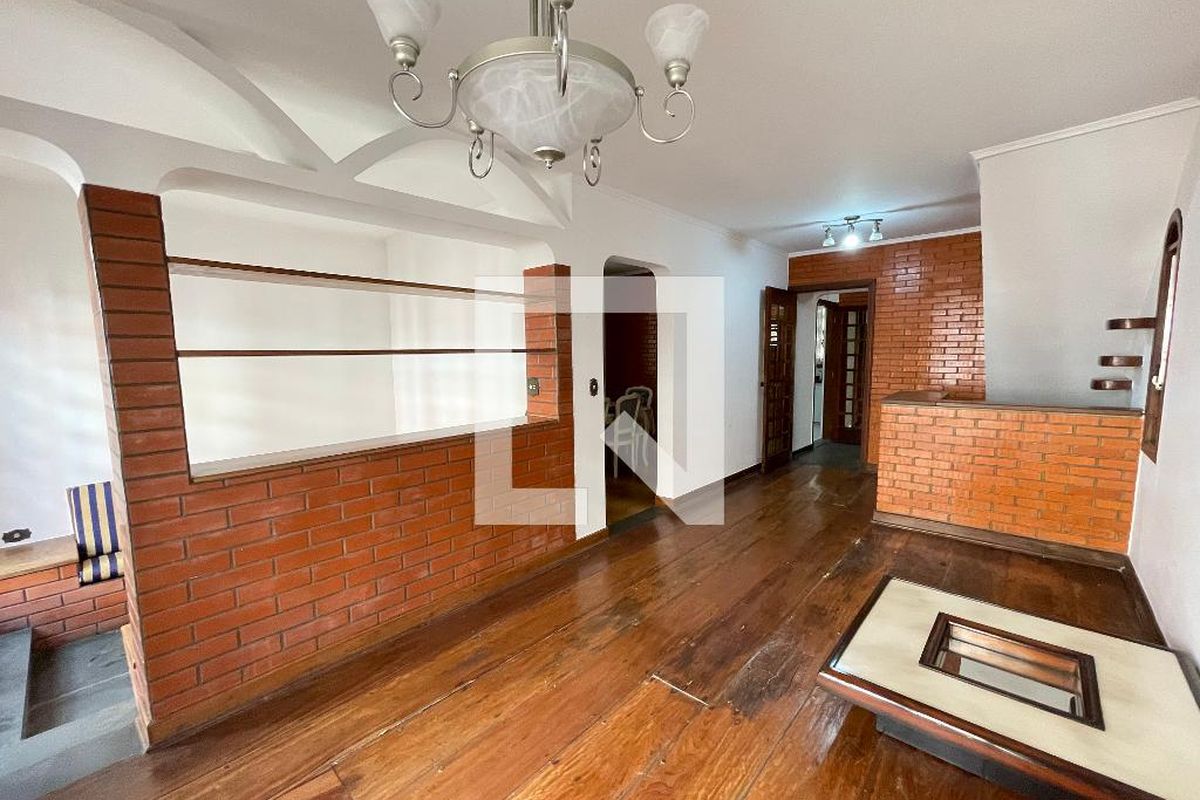 Casa, 4 quartos, 272 m² - Foto 7