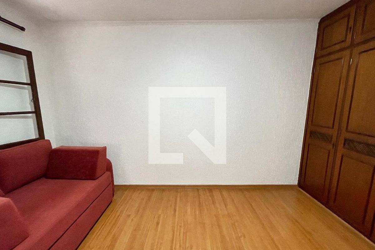 Casa, 4 quartos, 272 m² - Foto 25