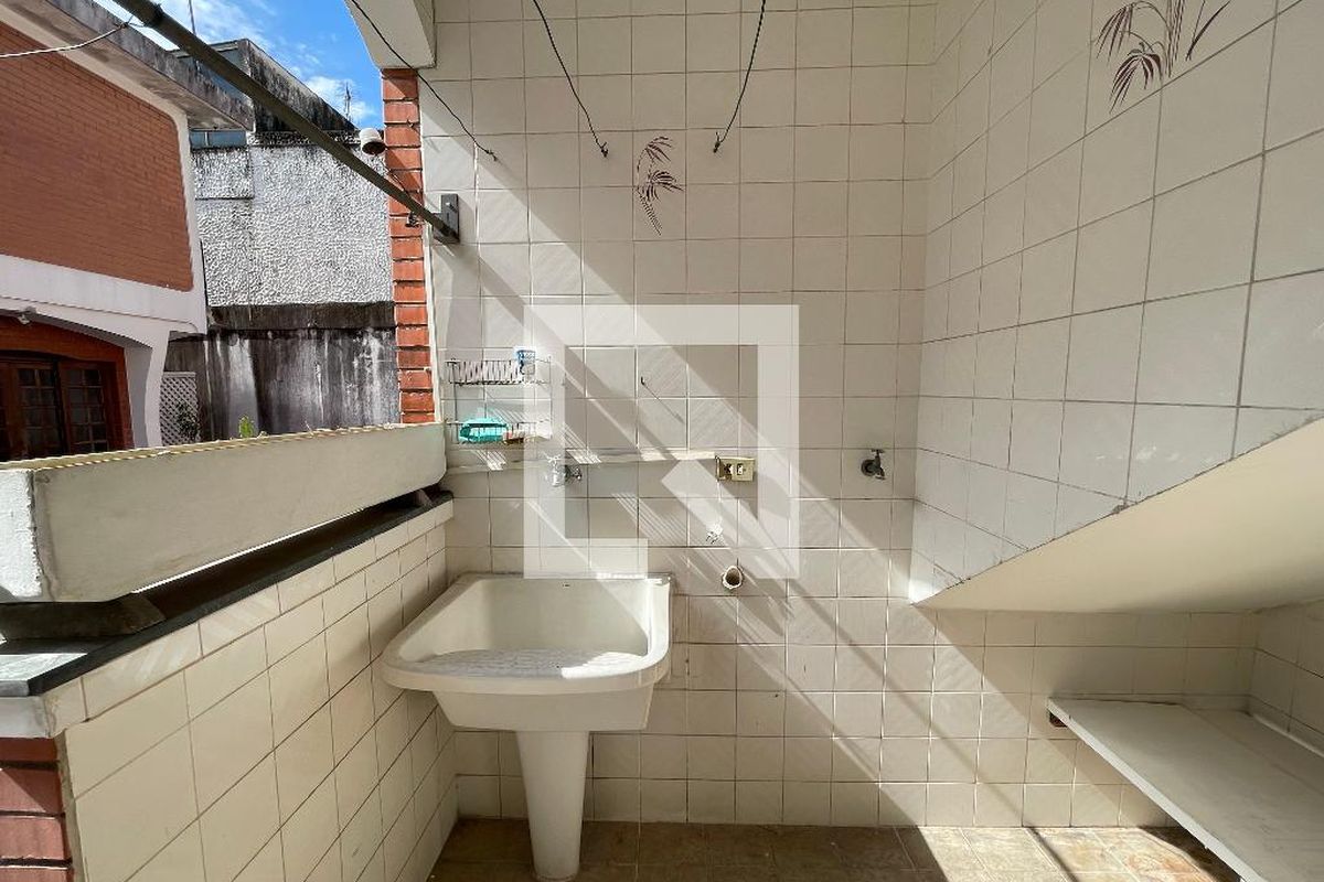 Casa, 4 quartos, 272 m² - Foto 76