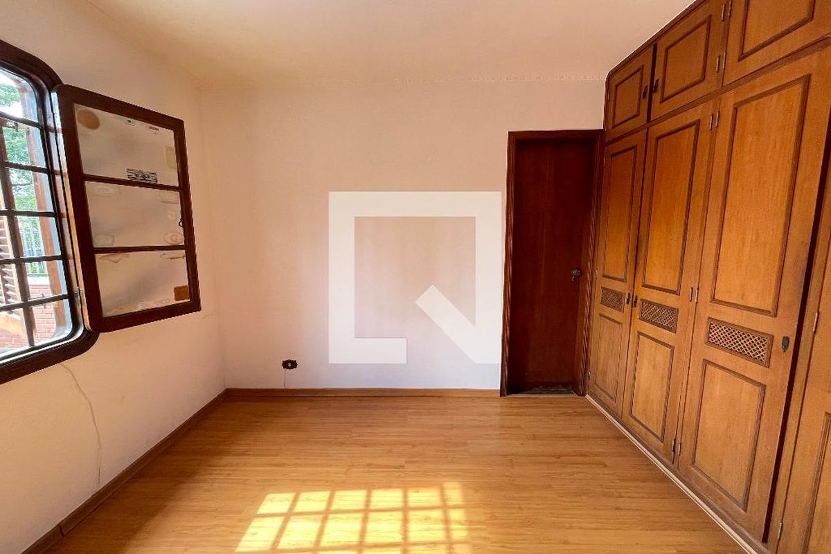 Casa, 4 quartos, 272 m² - Foto 36