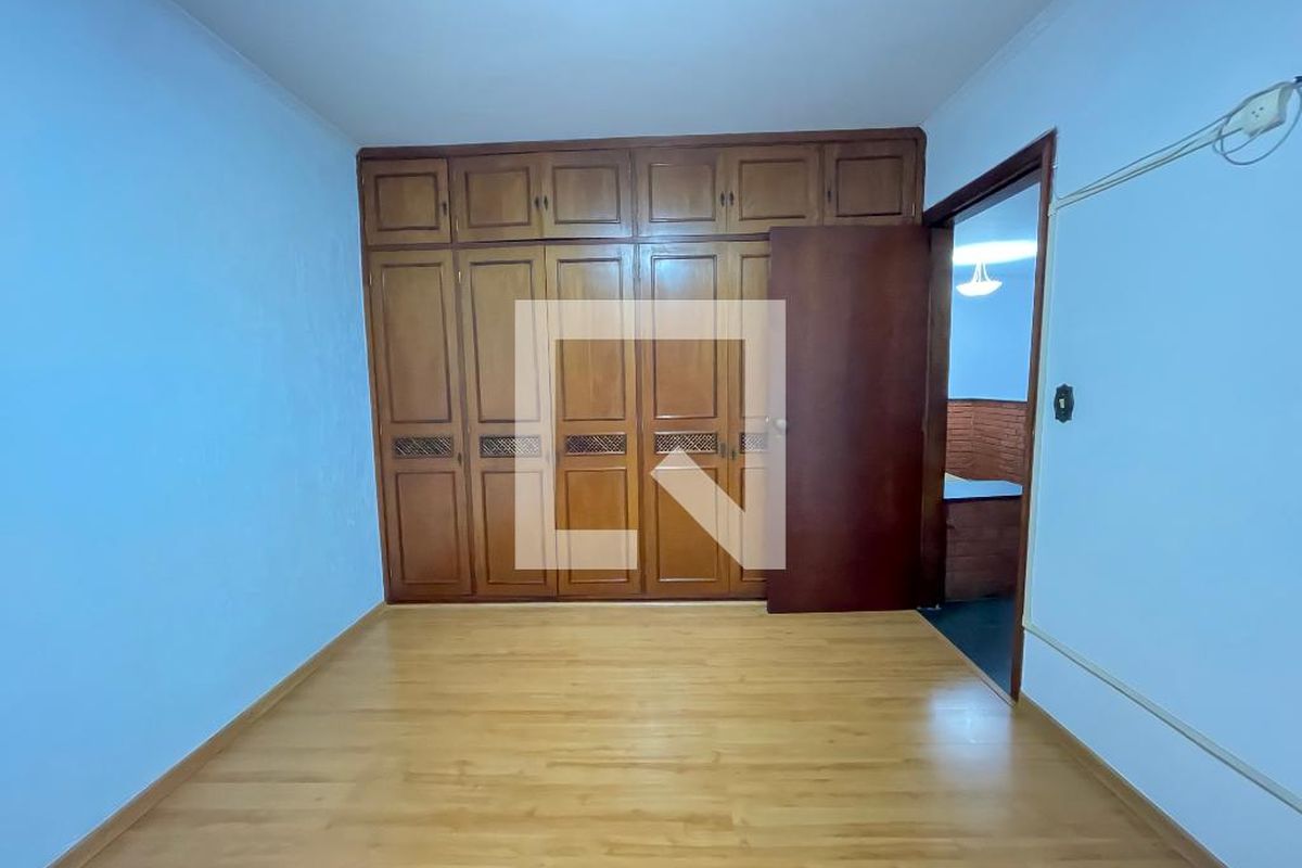 Casa, 4 quartos, 272 m² - Foto 24