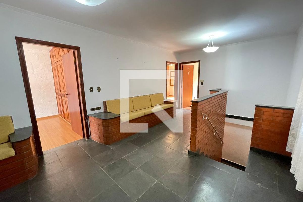 Casa, 4 quartos, 272 m² - Foto 20