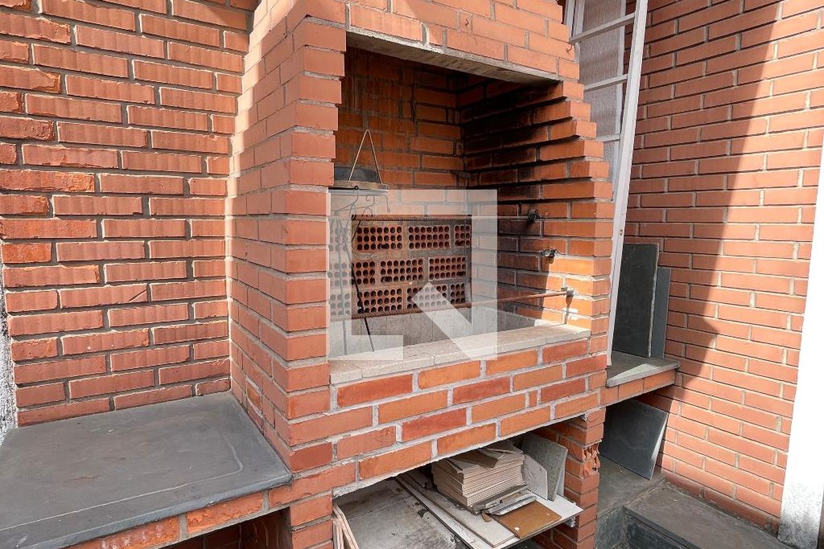 Casa, 4 quartos, 272 m² - Foto 87