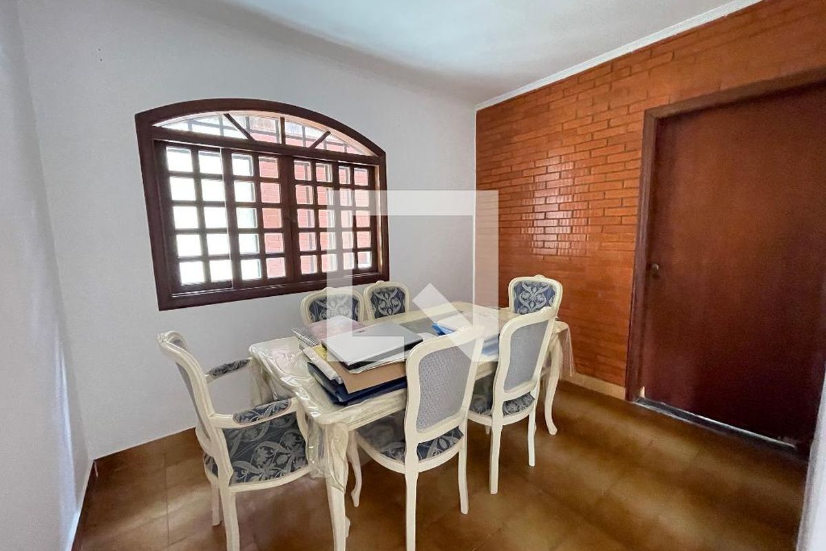 Casa, 4 quartos, 272 m² - Foto 13