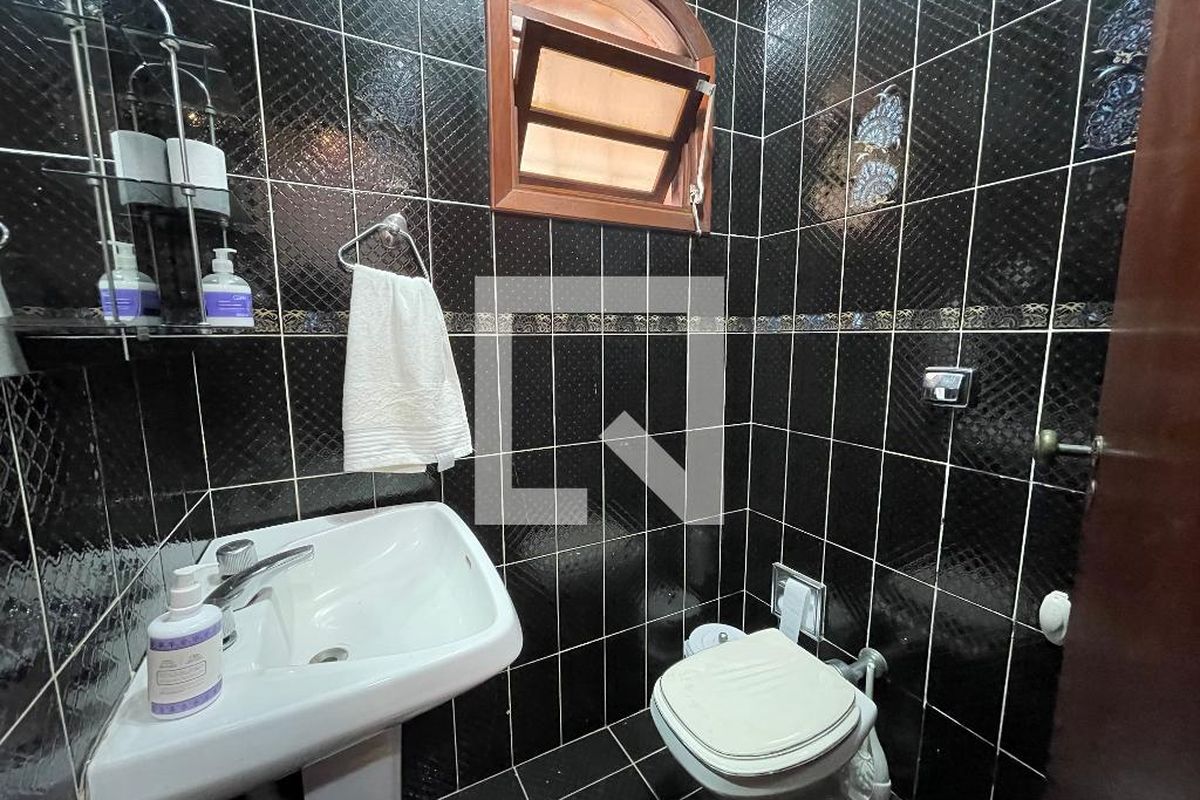 Casa, 4 quartos, 272 m² - Foto 64