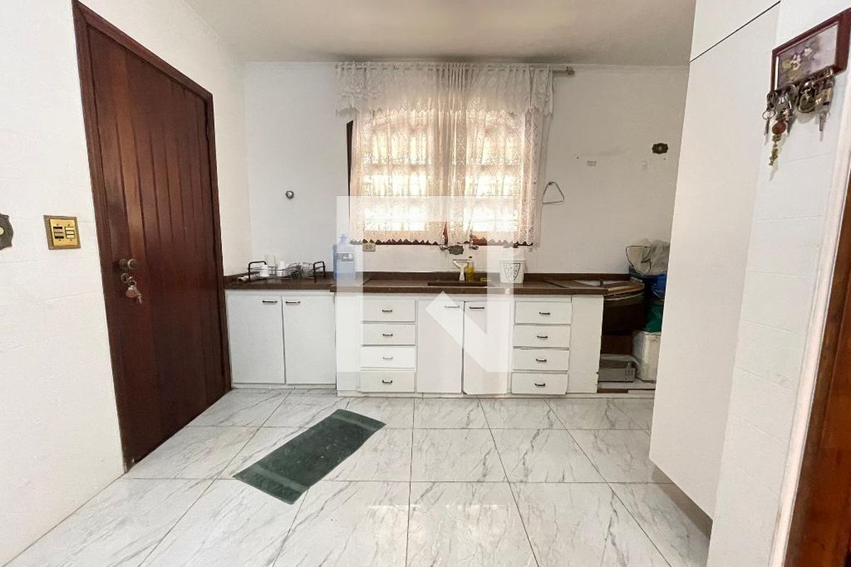 Casa, 4 quartos, 272 m² - Foto 70