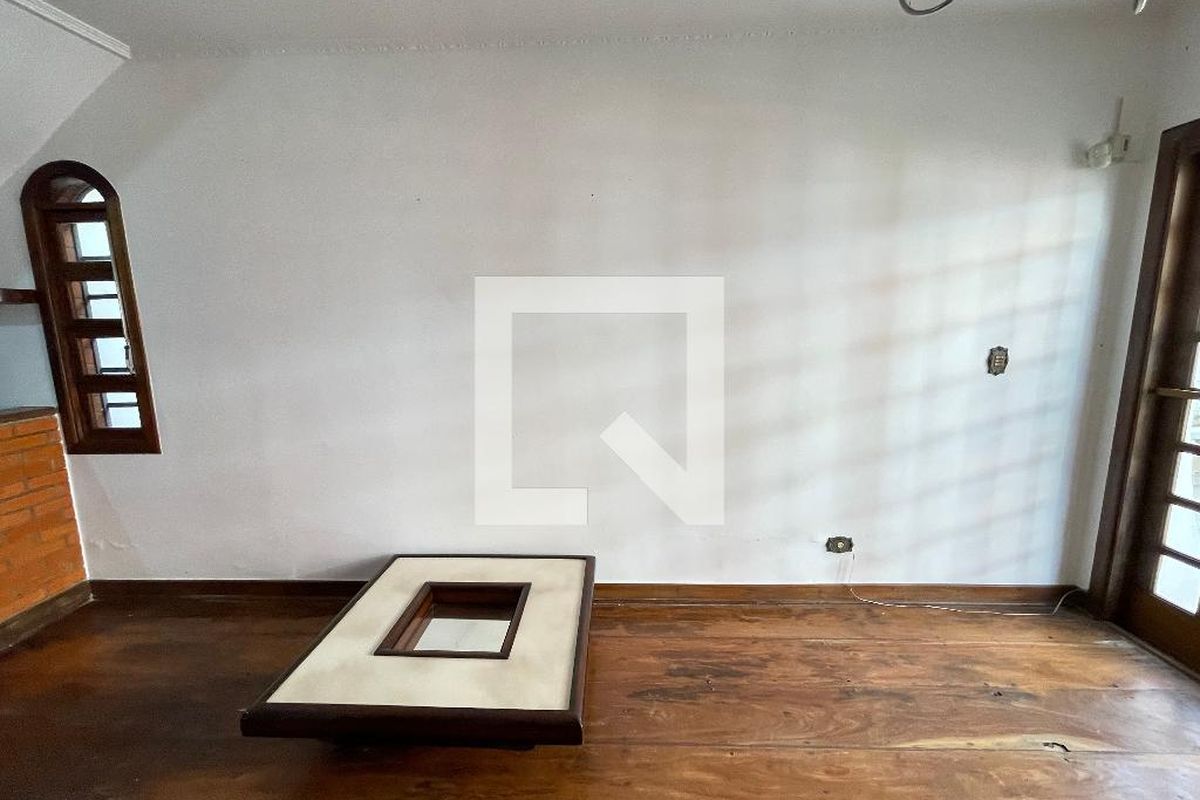 Casa, 4 quartos, 272 m² - Foto 5