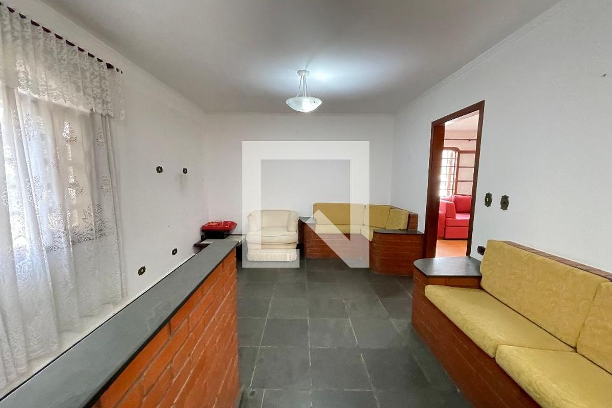 Casa, 4 quartos, 272 m² - Foto 18