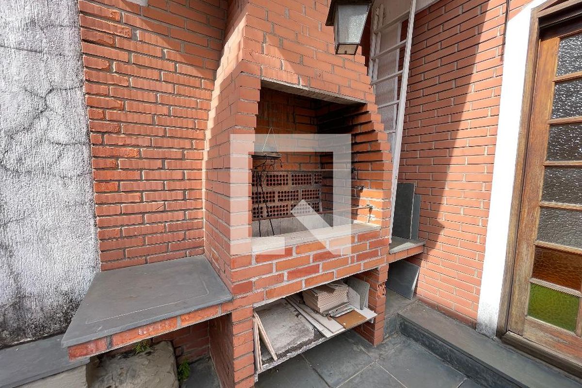 Casa, 4 quartos, 272 m² - Foto 88