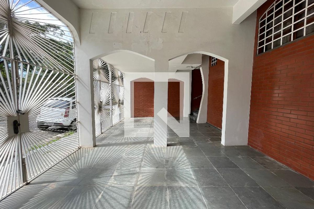 Casa, 4 quartos, 272 m² - Foto 98