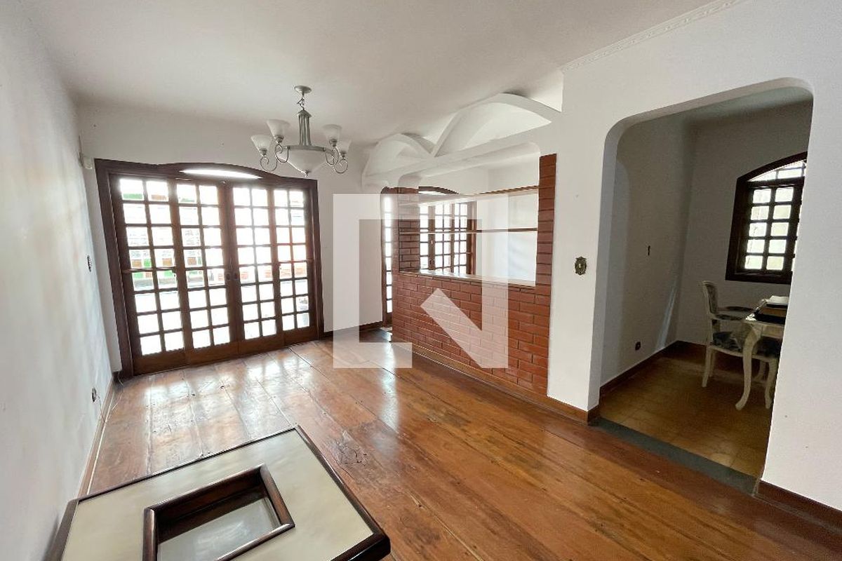 Casa, 4 quartos, 272 m² - Foto 4