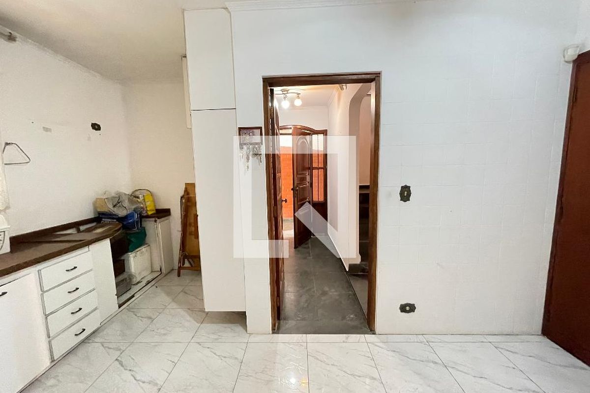 Casa, 4 quartos, 272 m² - Foto 72