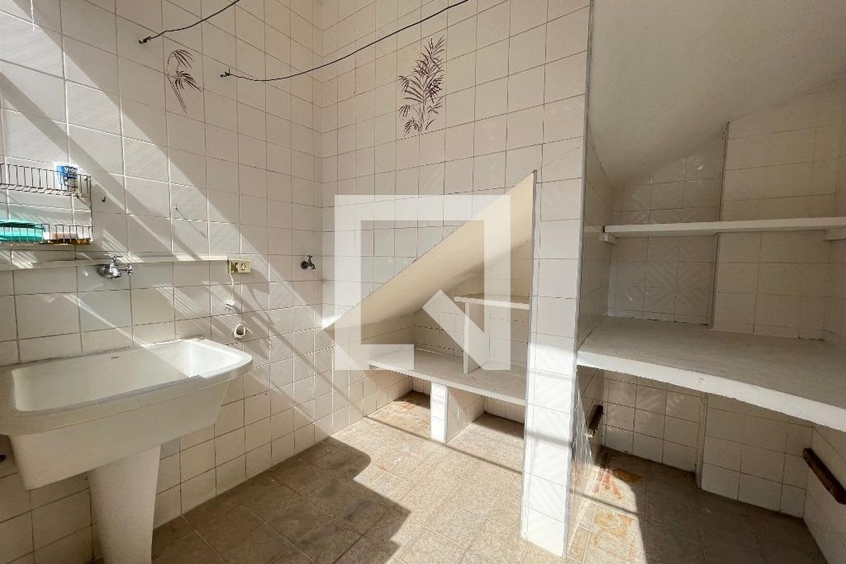 Casa, 4 quartos, 272 m² - Foto 77