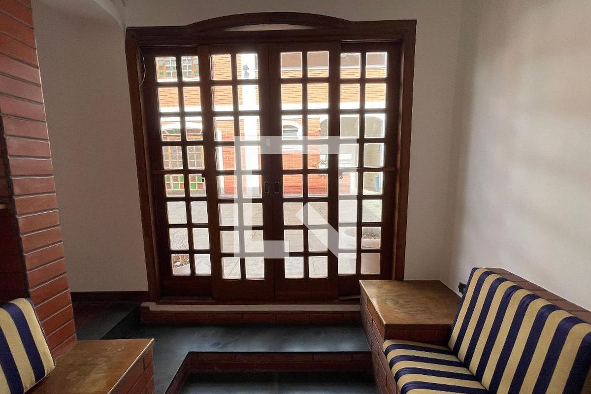 Casa, 4 quartos, 272 m² - Foto 11