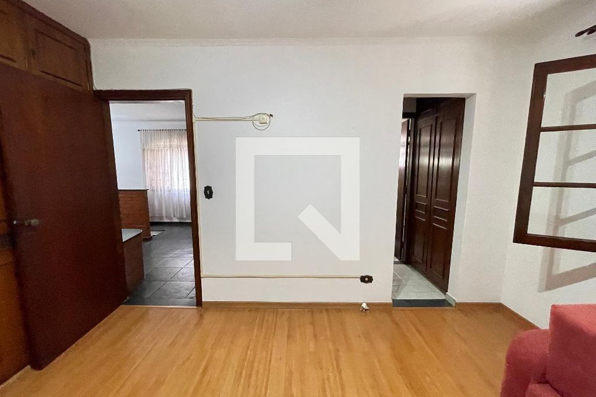 Casa, 4 quartos, 272 m² - Foto 23