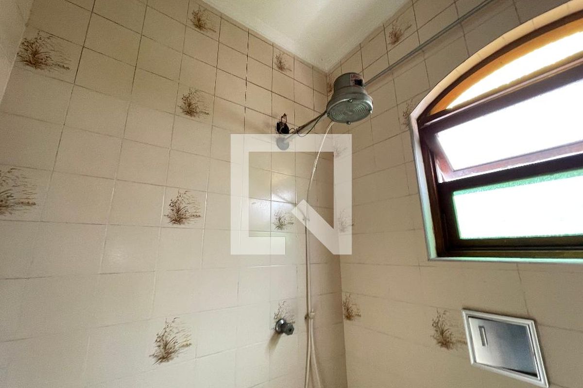 Casa, 4 quartos, 272 m² - Foto 69
