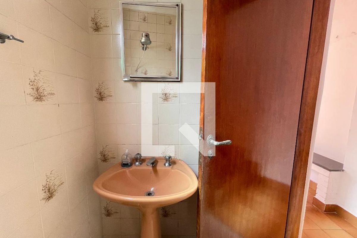 Casa, 4 quartos, 272 m² - Foto 67