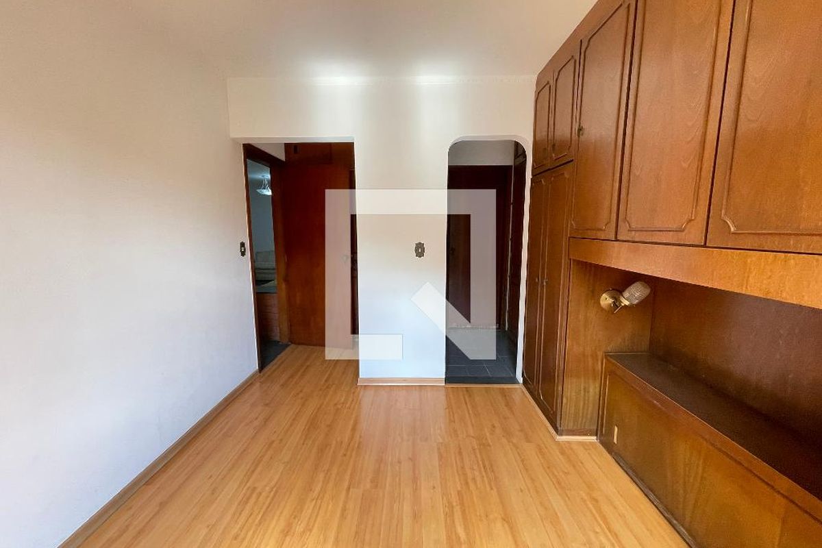 Casa, 4 quartos, 272 m² - Foto 31