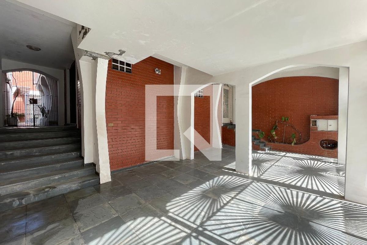 Casa, 4 quartos, 272 m² - Foto 97