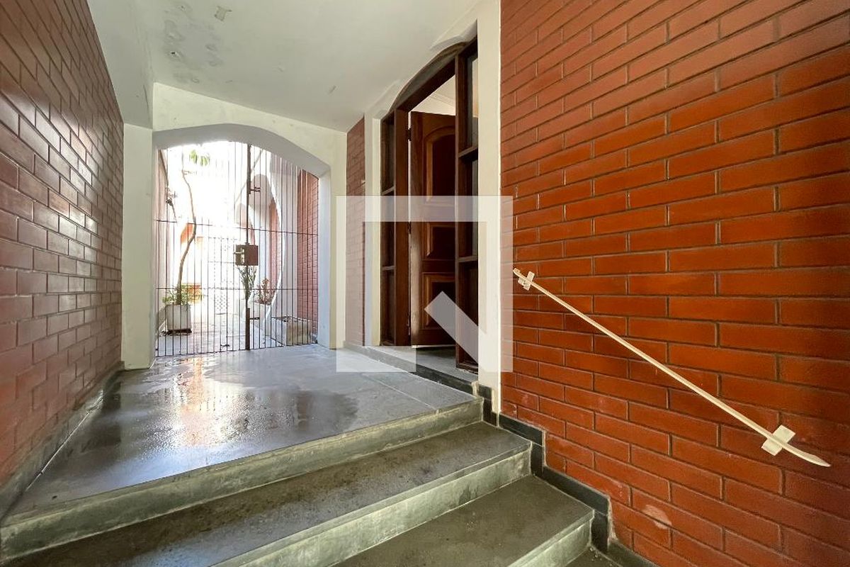 Casa, 4 quartos, 272 m² - Foto 93