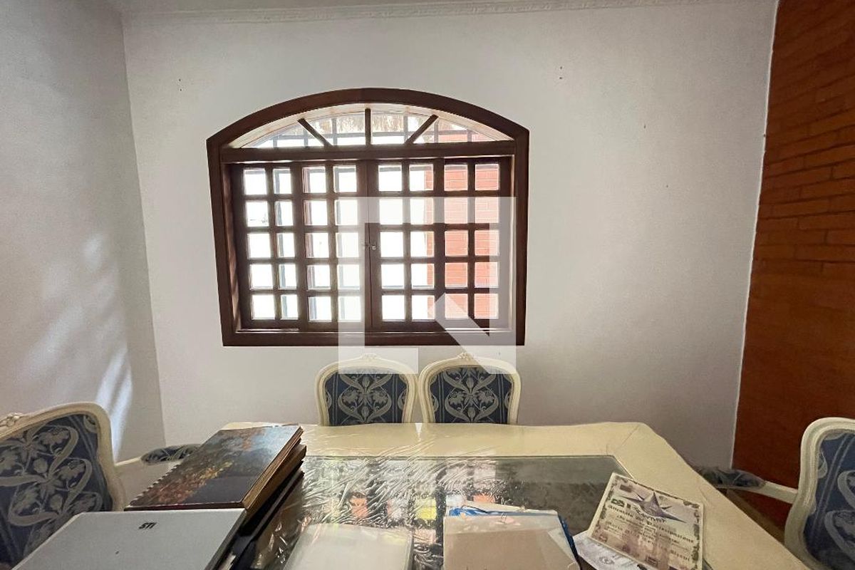 Casa, 4 quartos, 272 m² - Foto 14
