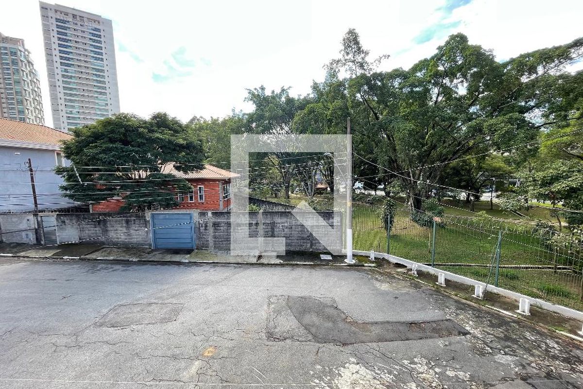 Casa, 4 quartos, 272 m² - Foto 95