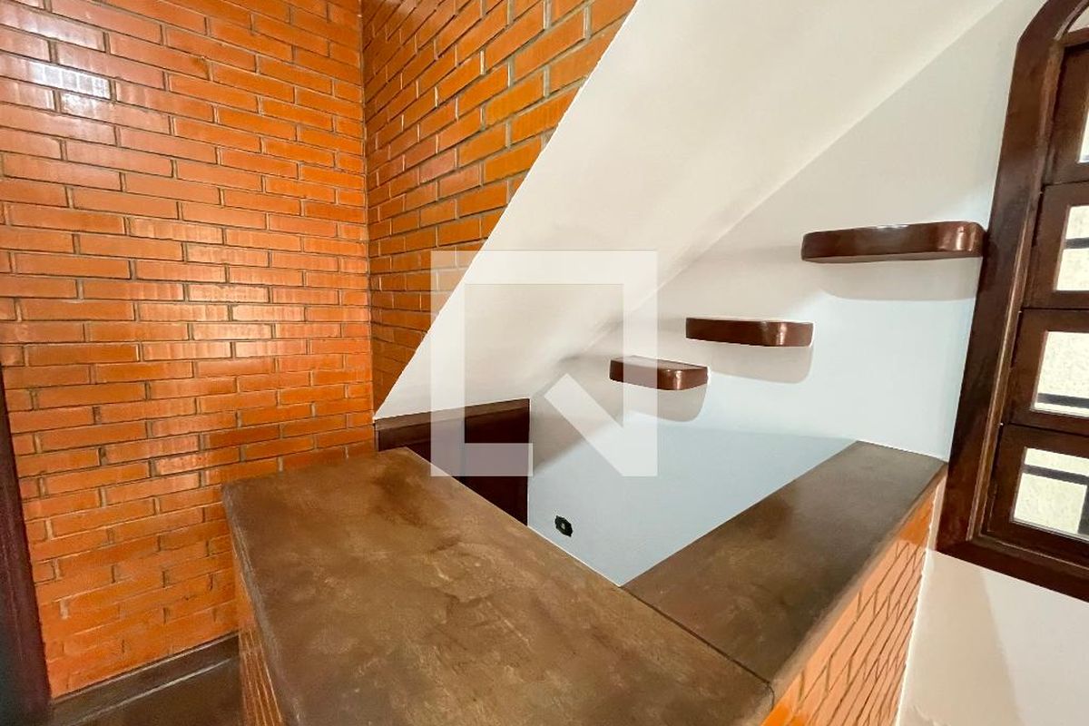 Casa, 4 quartos, 272 m² - Foto 12