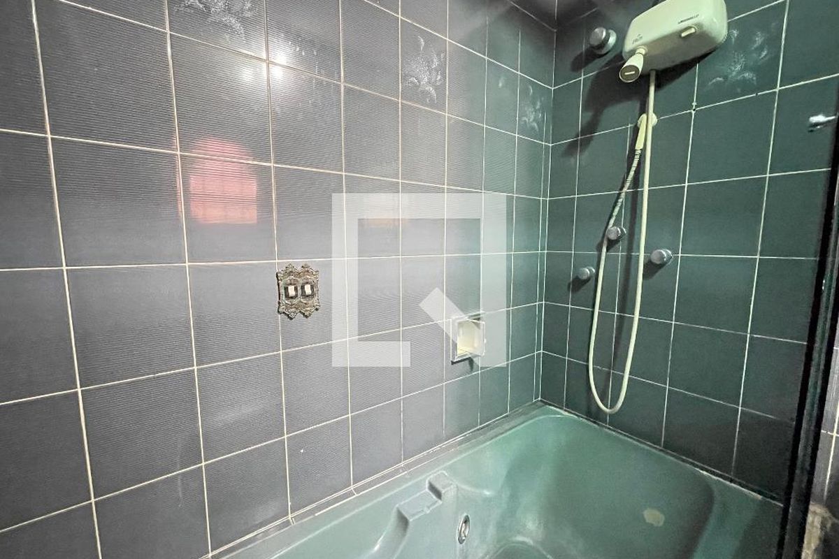 Casa, 4 quartos, 272 m² - Foto 55