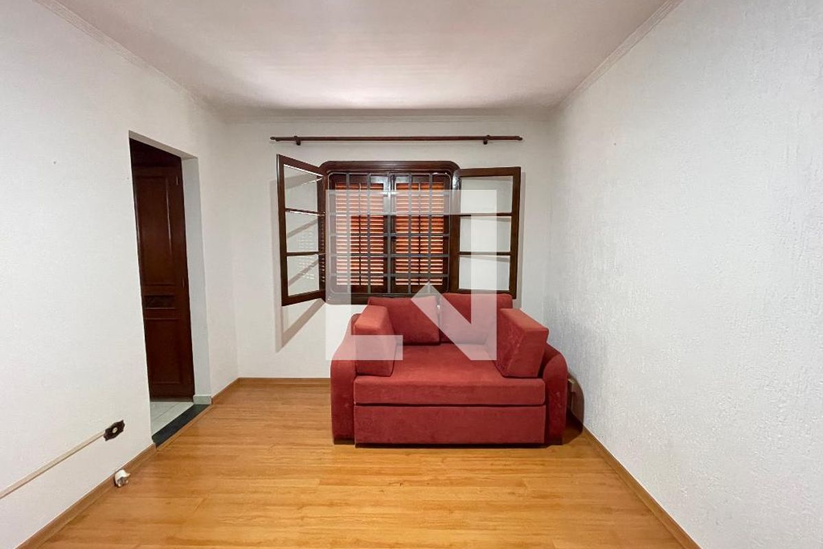 Casa, 4 quartos, 272 m² - Foto 22
