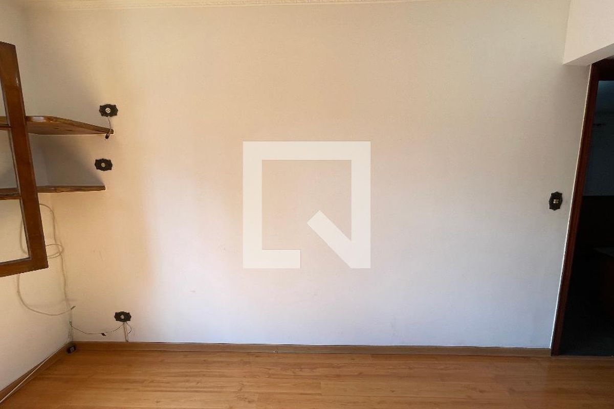 Casa, 4 quartos, 272 m² - Foto 32