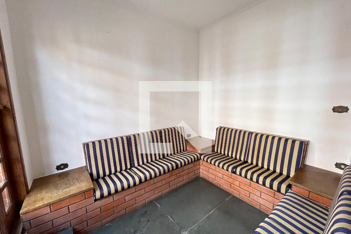 Casa, 4 quartos, 272 m² - Foto 8